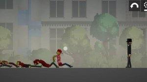 убийца 7серия