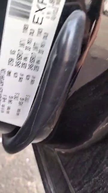 00083612 Jeep EVA 1J8HD48N35Y538952 140ткм 01876