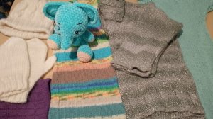 СП " 12 Месяцев" Отчет и Итоги за 2025 год.