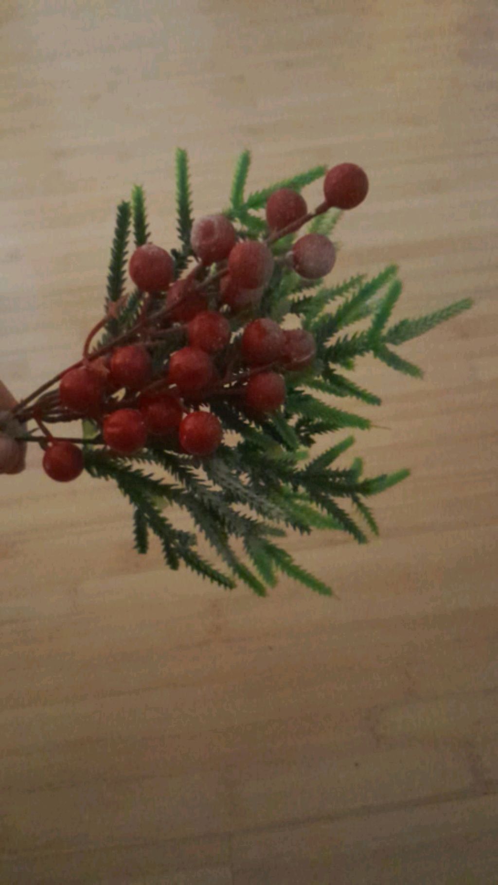 вввввьь смотреть онлайн