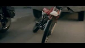 Terminator 2 - Main theme (Metal cover)