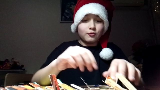 18,19,20,21 часть