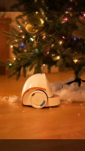 Новый год смотреть онлайн