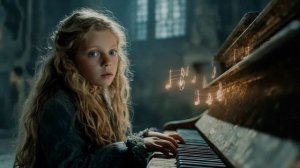 Дружба из семи нот. сл. муз. А. Долгов.