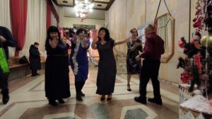 Домой..... 21.12.25.