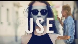 Ты открой мне двери...