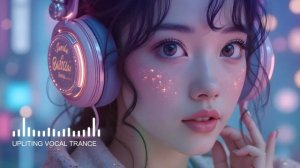 Trance_Music_Vol_7___Uplifting_Vocal_Trance_Mix_2025___ASOT_Style