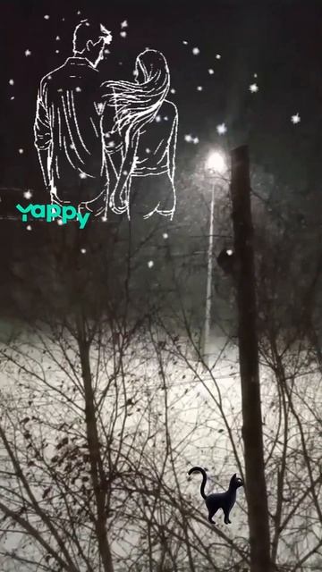 1000036270.mp4 смотреть онлайн