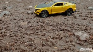 новая машина