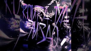 𝑹𝑶𝑼𝑷𝑨 𝑫𝑨 𝑭𝑼𝑺𝑨̃𝑶 𝑭𝑼𝑵𝑲 ( 𝑼𝑳𝑻𝑹𝑨 𝑭𝑼𝑵𝑲)