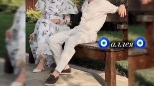 типа 🧿💫цыганская песня очень милая душевная 💫🤍