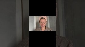 ВЛОГ Посудомоечная машина в шоке ❗️Дети нарядили елку 🎄 Покупки из магазина Бауцентр