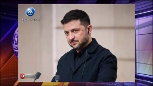 Сербский журналист оценил политическое будущее Зеленского