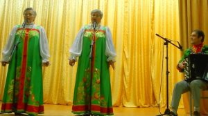 Я ЛЮБЛЮ ТЕБЯ РОССИЯ