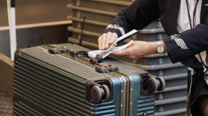 В аэропорту Волгограда введены ограничения на прием и выпуск самолетов