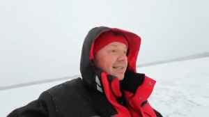 ПЕРВЫЕ ТРОФЕИ СЕЗОНА