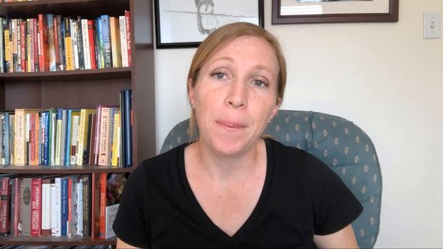 Triggersb How to Stop Being Triggerede PTSD and Tr