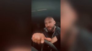 Это видео только для мужчин