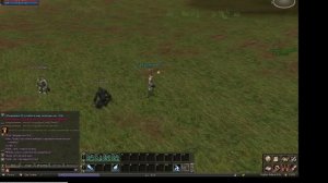 Lineage 2 новый сервер OverWlord.PRO x7