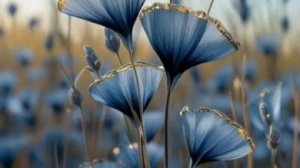 Эдита Пьеха Дайте до детства плацкартный билет / ГОРОД ДЕТСТВА