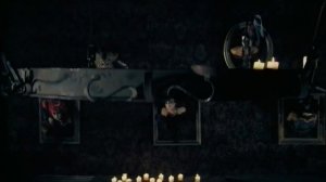 Смысловые галлюцинации - Охотники