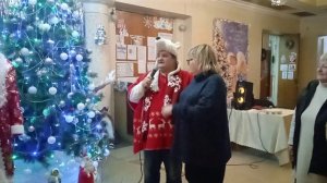 VID_20251221_123023.mp4