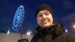 воскресенье  кофиек