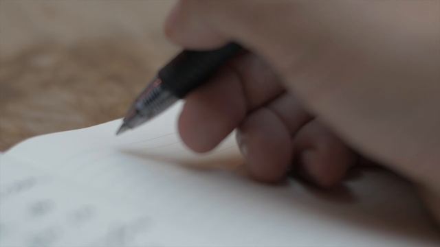 Дитя Гордыни смотреть онлайн