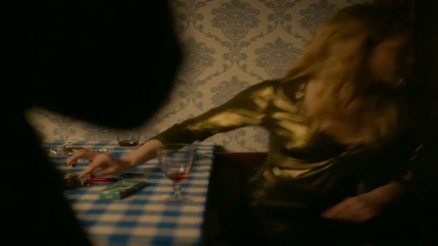 Ваша чаша kAr_RoZi