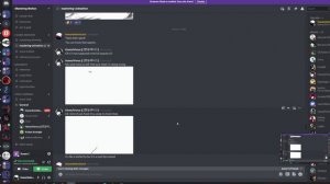 10. Mastering Animation - Student Feedback Discussion Recording