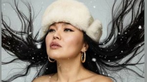 СЕКС И ОТНОШЕНИЯ ЧЕРЕЗ ДАТУ РОЖДЕНИЯ