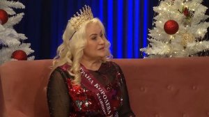 Сегодня вечером, выпуск 396, 19.12.2025