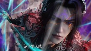 Противостояние святого 121 (превью 2)