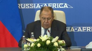 За нашу Великую Россию и всего нашего Российского народа!🇷🇺