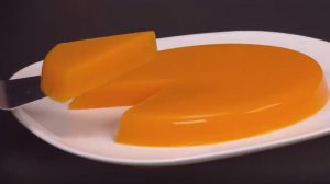 Приготовьте этот невероятно вкусный десерт за 5 минут!