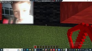 строю ферму часть 2