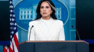 Директор нацразведки США уличила Reuters во лжи о России