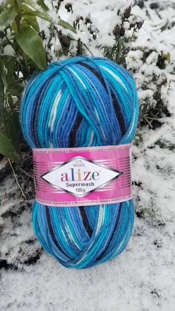 У меня появилось настроение, а у вас? смотреть онлайн