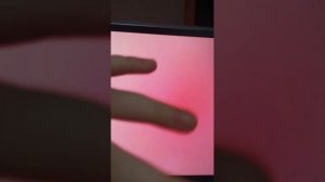 новое видео