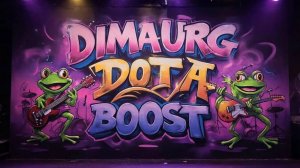 Дота 2 Стрим Dota 2 Live Stream Рейтинг в прямом Эфире Monster Hunter и новый герой Largo