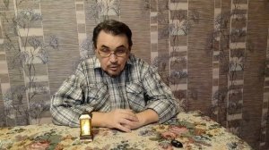 Поездку перенёс. Билеты приобрёл! Спешить не будем!