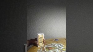 На этапе каких событий вы стоите?Торжество Закона Справедливости!!!