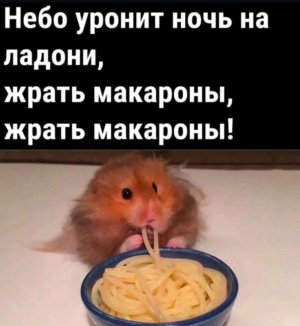 мукбанг на работе лапша разговор по душам