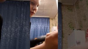 обзор на рогатку и стрельба из неё и как научиться целиться