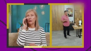 Доктор Мясников 21.12.2025