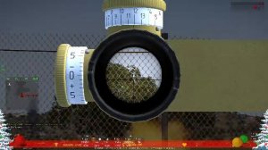 ARMA 3⭐Доминашка, сервер Территория спецназа⭐