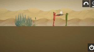 убийца 4серия