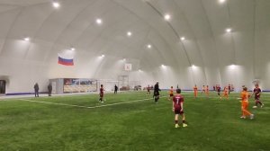 Темп 2015-2 Тайм2