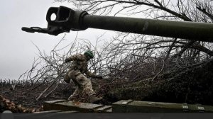 Стало известно об отправке комбригом ВСУ неугодных ему офицеров в бой штурмовиками