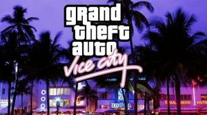 GTA: Vice City #10
